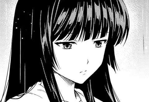 チャプターサムネイル