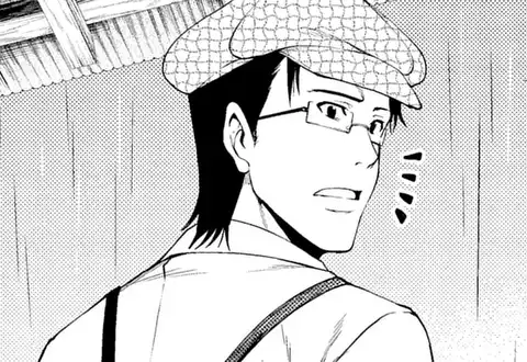 次の話のサムネイル