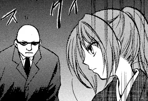 次の話のサムネイル