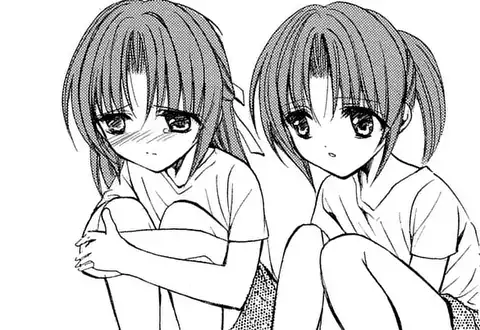 次の話のサムネイル