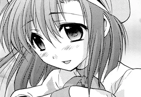 チャプターサムネイル