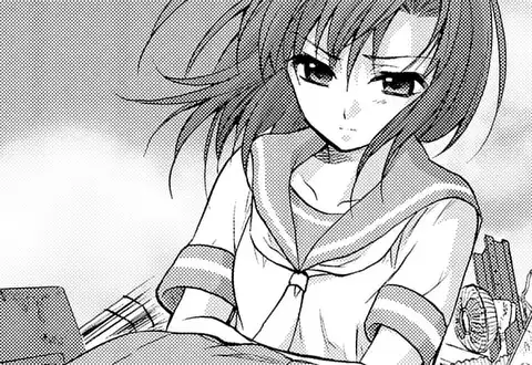 次の話のサムネイル