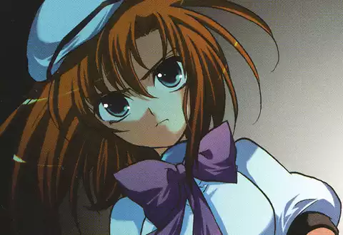 次の話のサムネイル