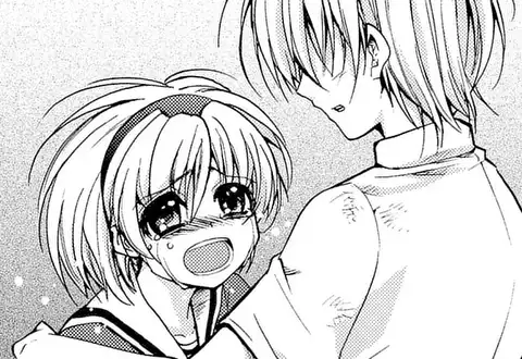 次の話のサムネイル