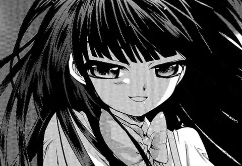 次の話のサムネイル