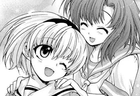 次の話のサムネイル