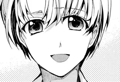 チャプターサムネイル