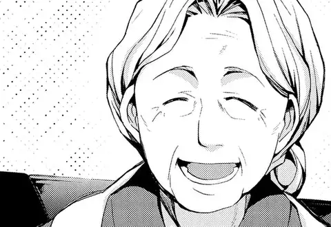 チャプターサムネイル