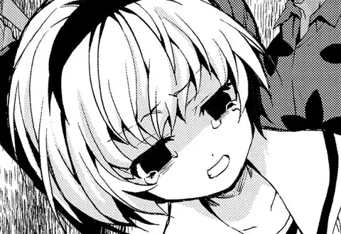 チャプターサムネイル