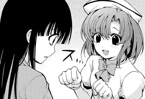 次の話のサムネイル