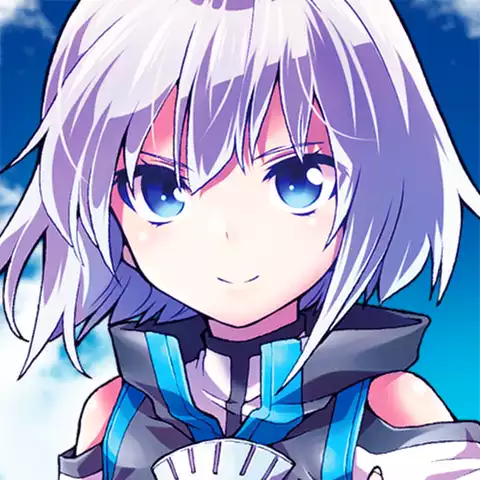 ユーザーアイコン