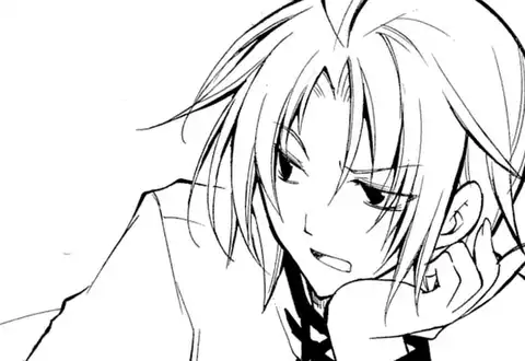 次の話のサムネイル