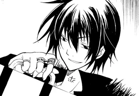 次の話のサムネイル