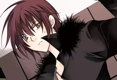 次の話のサムネイル