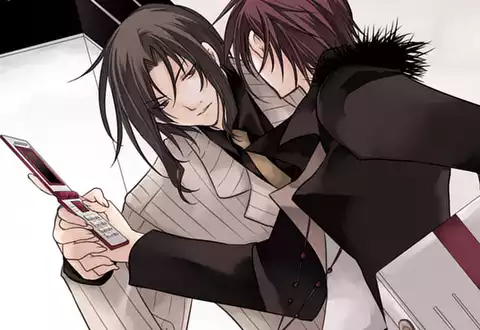 次の話のサムネイル