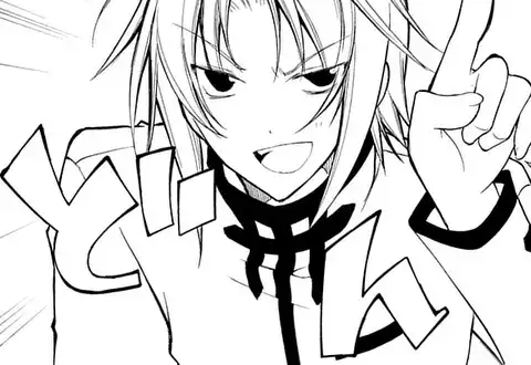 次の話のサムネイル