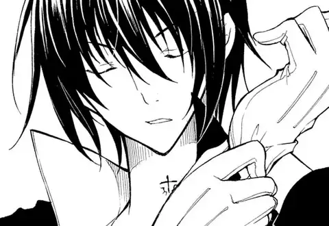 次の話のサムネイル