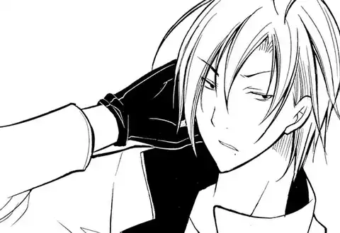 次の話のサムネイル