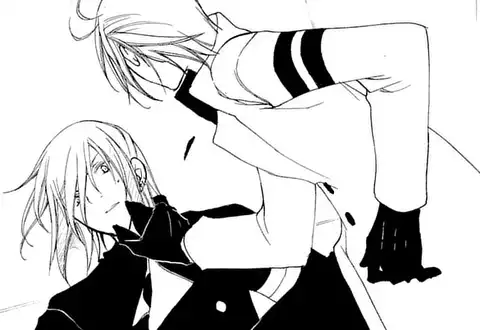 次の話のサムネイル