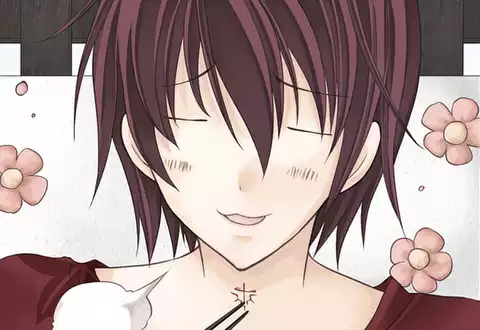 次の話のサムネイル