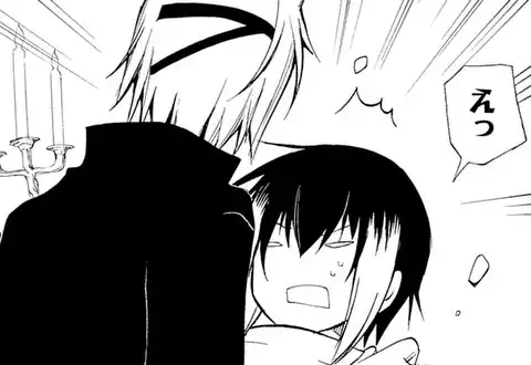 次の話のサムネイル