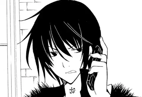 次の話のサムネイル