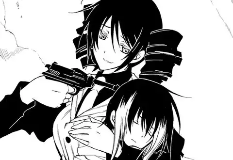 次の話のサムネイル