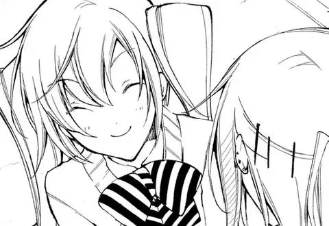 次の話のサムネイル