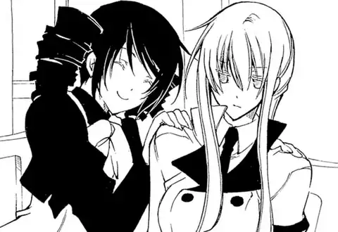 次の話のサムネイル