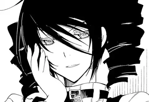 次の話のサムネイル