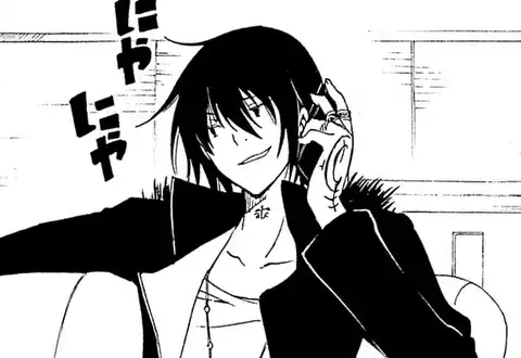 次の話のサムネイル