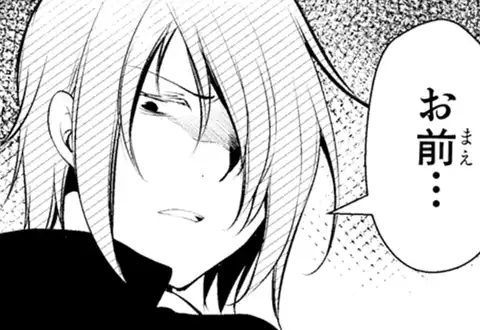 チャプターサムネイル