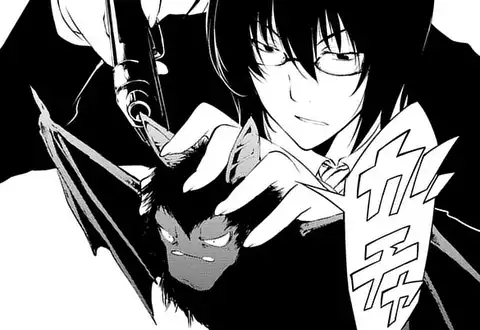 チャプターサムネイル