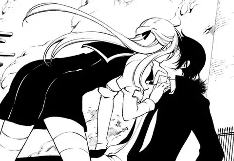 チャプターサムネイル