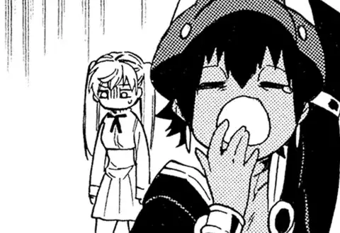 次の話のサムネイル