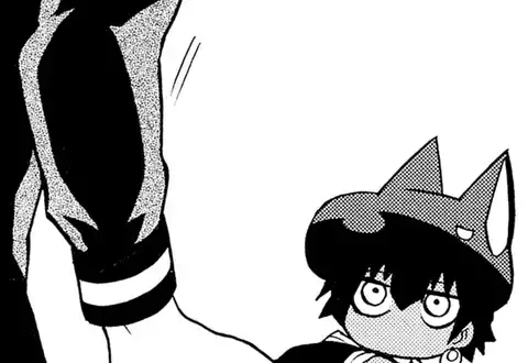 次の話のサムネイル