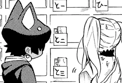 次の話のサムネイル