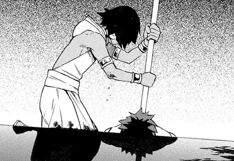 次の話のサムネイル