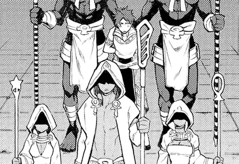 次の話のサムネイル