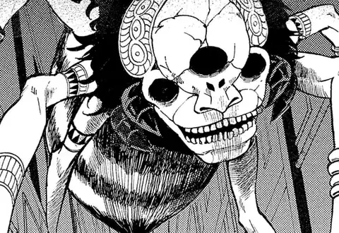 次の話のサムネイル