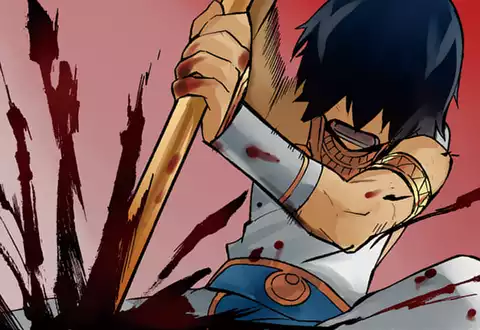 次の話のサムネイル