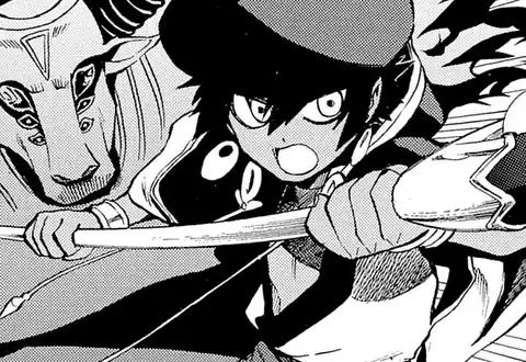 次の話のサムネイル