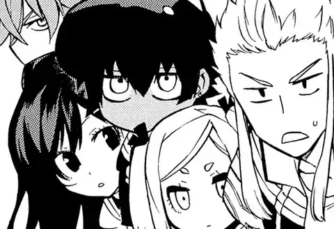 次の話のサムネイル