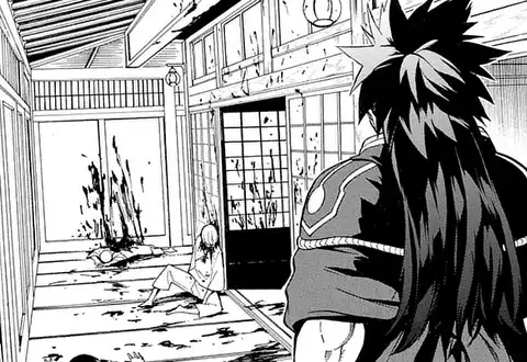 次の話のサムネイル