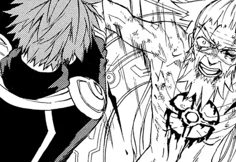 次の話のサムネイル