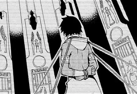 次の話のサムネイル