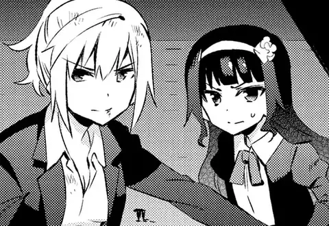 次の話のサムネイル