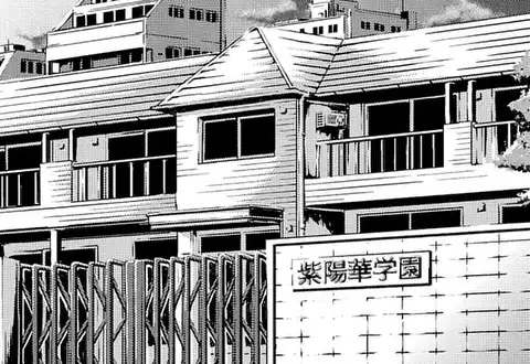 次の話のサムネイル