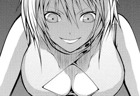 次の話のサムネイル