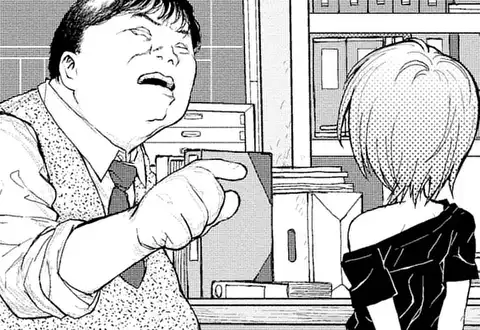 次の話のサムネイル